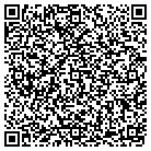 QR code with World Class Tailoring contacts