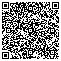 QR code with A-1 Excavating contacts