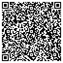 QR code with Eric N London contacts