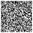 QR code with Community Schls 77 Early Chldh contacts