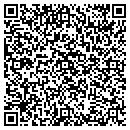 QR code with Net Is Up Inc contacts