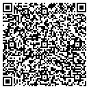 QR code with Lisbon General Store contacts