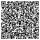 QR code with Cedar Ave Laundrmat contacts