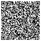 QR code with Upstate Furniture Outlet contacts