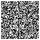 QR code with 430 78th St Owners Corp contacts