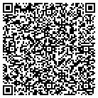 QR code with Maple Ridge Fruit Farm contacts