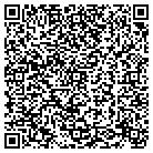 QR code with Building and Design Inc contacts
