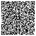 QR code with Subway Store 25392 contacts