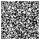 QR code with Lighthouse Agency contacts