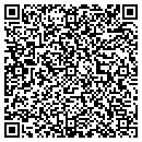 QR code with Griffin Chary contacts