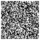QR code with Clark Communications Inc contacts
