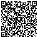 QR code with R L Visconti contacts