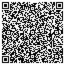 QR code with Newsday Inc contacts