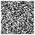 QR code with Hohl Machine & Conveyor Co contacts