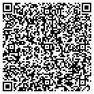 QR code with Frty Seventh Street Theatr Box contacts