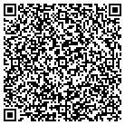 QR code with Atlas Cleaners & Launderer contacts