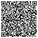 QR code with Promed Products Inc contacts