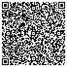 QR code with Michael F Carpinello Alum Pdts contacts