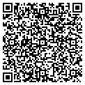 QR code with Whx Corporation contacts
