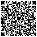 QR code with Bird Condos contacts