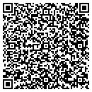 QR code with Anderson Technology Group contacts
