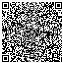QR code with Cudleys Home Care Services contacts