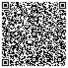 QR code with Exact Dimensions Contracting contacts