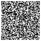 QR code with Dyker-Anderson Constracting contacts