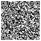 QR code with Foundation For Educating contacts