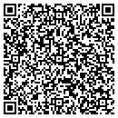 QR code with Olympic Time contacts