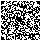QR code with 24 7 Emergency Locksmith contacts