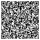 QR code with Xerox contacts