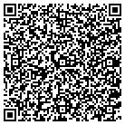 QR code with Field Operations Office contacts