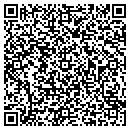 QR code with Office Phone Systems New York contacts