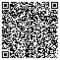QR code with Rubenstein M H Co contacts