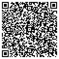 QR code with Digital Conversions contacts