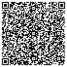QR code with North Harbor Obstetrics contacts