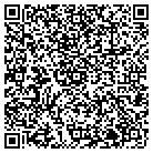 QR code with General Recording Studio contacts