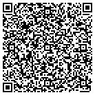 QR code with Jamaica Medical Service contacts