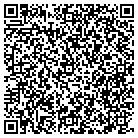 QR code with Tricounty Mechanical Service contacts