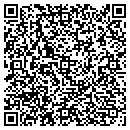 QR code with Arnold Fischman contacts