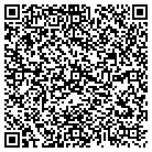 QR code with Honorable Richard C Casey contacts