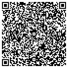 QR code with Nutritional Medical Systems contacts
