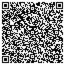 QR code with Ann Lee Home contacts