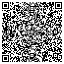QR code with Lawrence J Kobren contacts