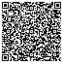 QR code with Split N Salon contacts