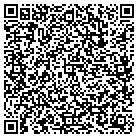 QR code with Pheasent Landing Farms contacts