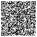 QR code with Finish Line contacts