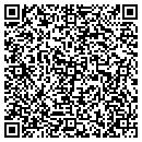 QR code with Weinstein & Abel contacts
