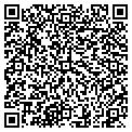 QR code with Carman Kip Logging contacts